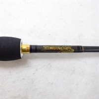 デストロイヤー F4ー68X